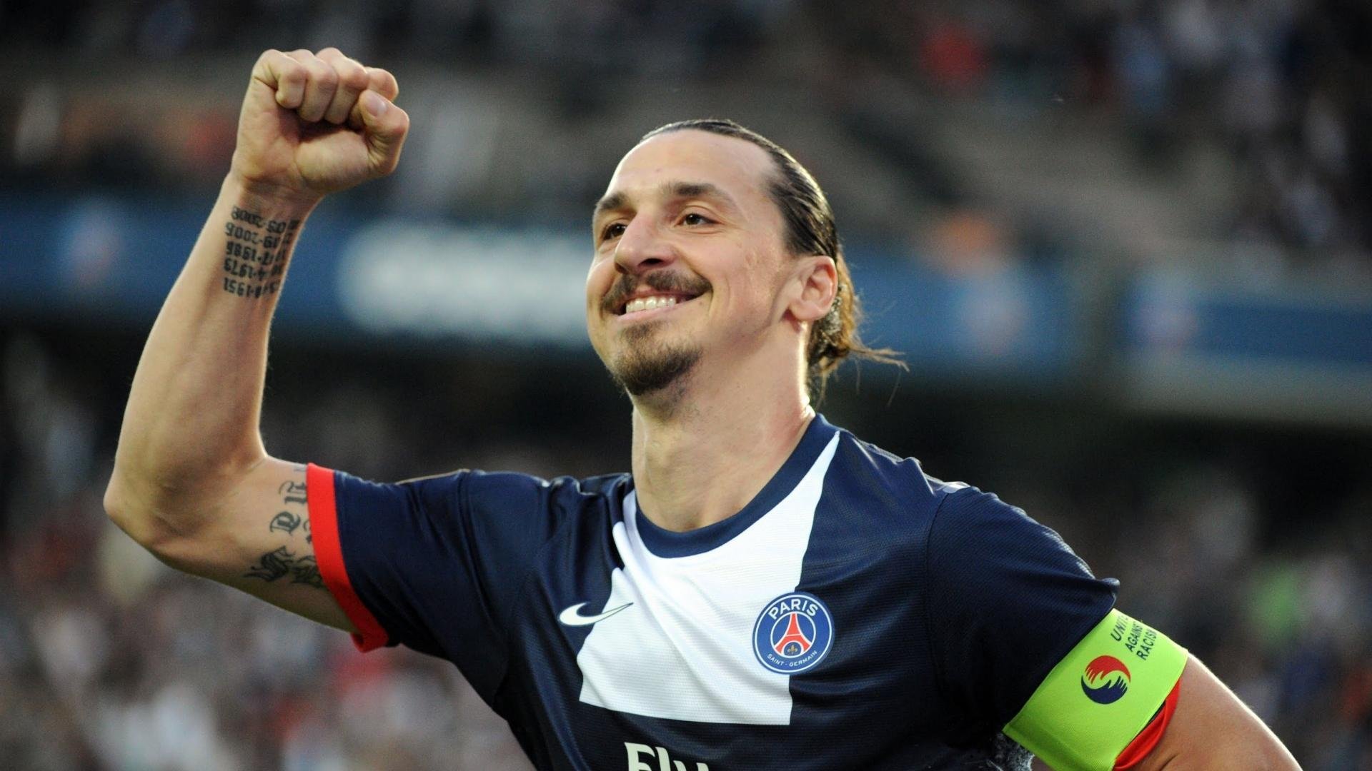 2019年总决赛:最后一节几次连续远投,将比赛节奏牢牢掌控在自己手中