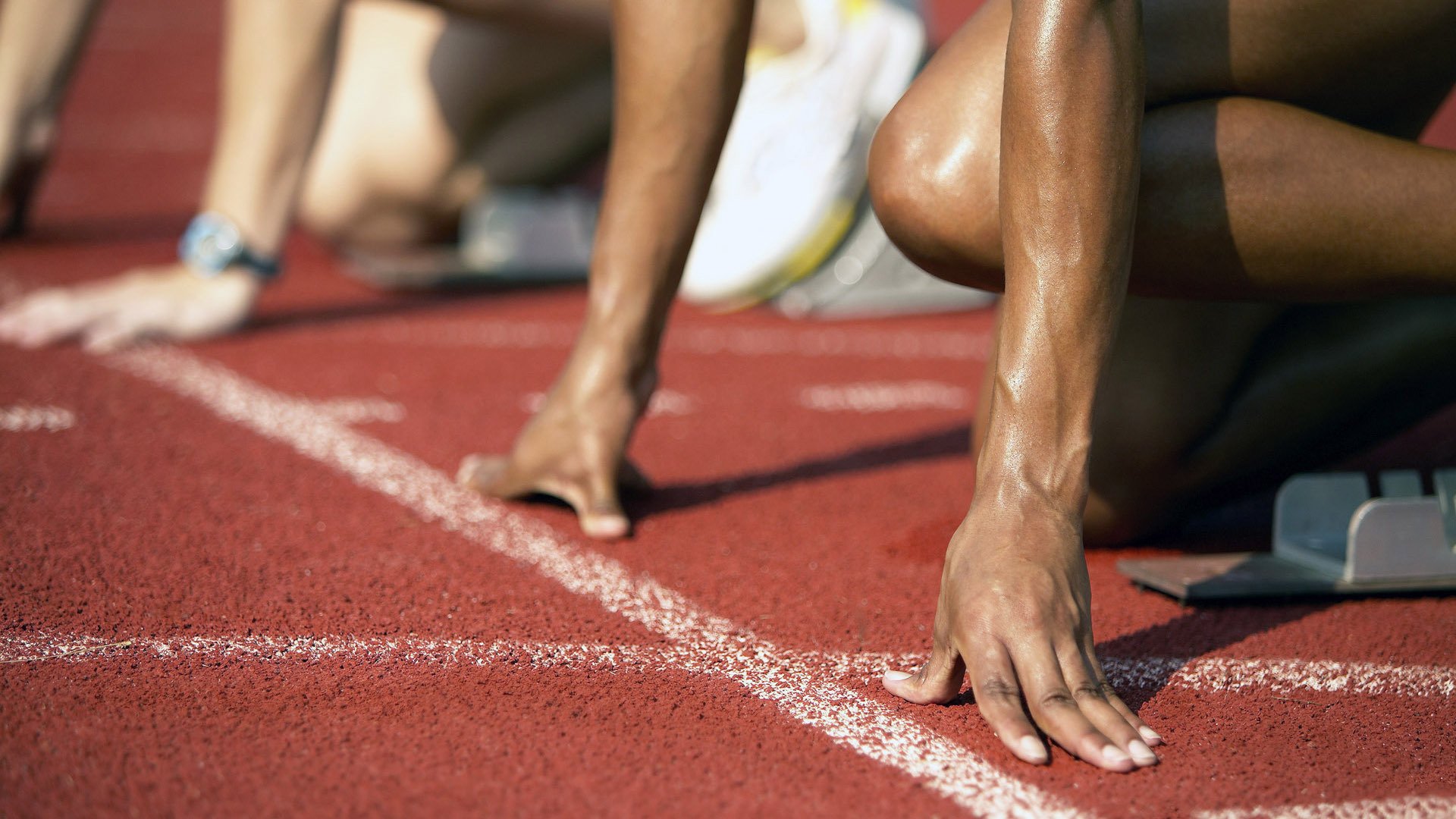 WRC趣味花絮：比赛中的搞笑与感人瞬间，wrc精彩集锦