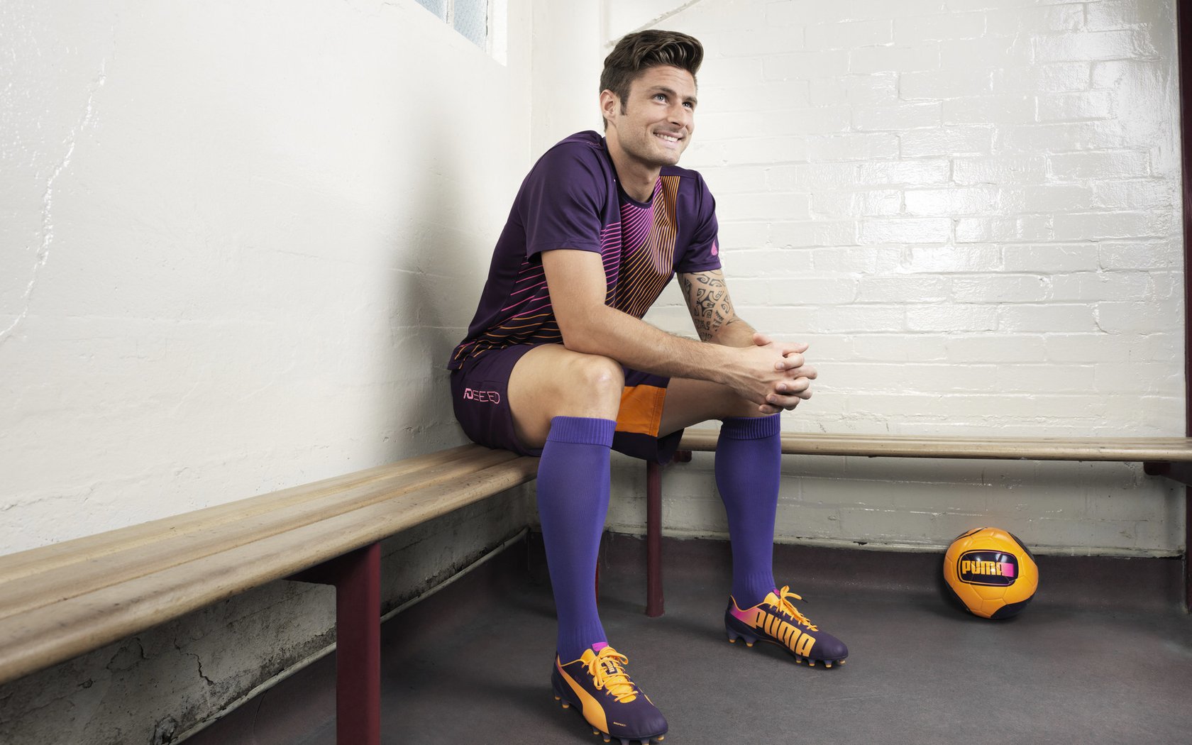 开云在线直播-【大谷翔平的突破】双刀天才连续三场多安打表现，大谷翔平会回到日本吗