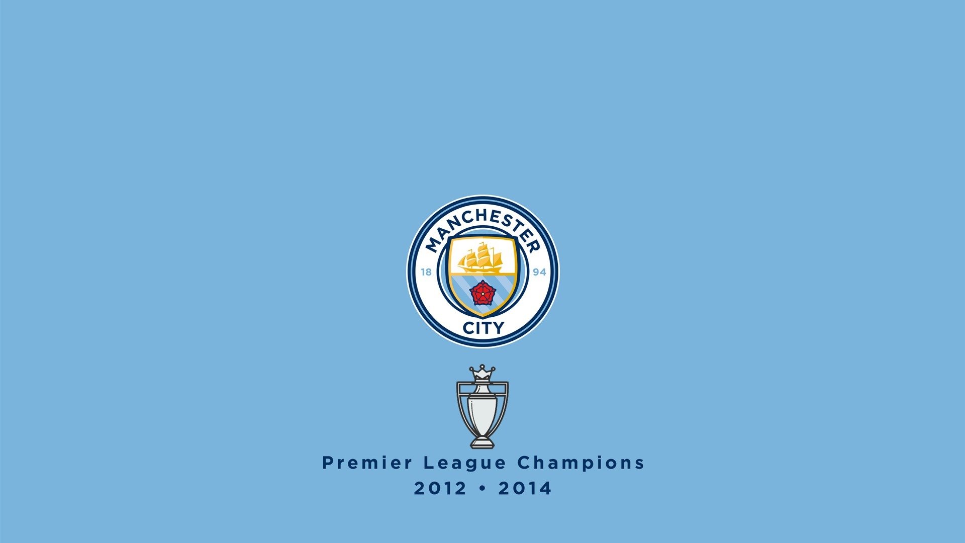 【攻守结合】奥沙利文：由快速攻防转变带来的奇迹战术，奥沙利文破百