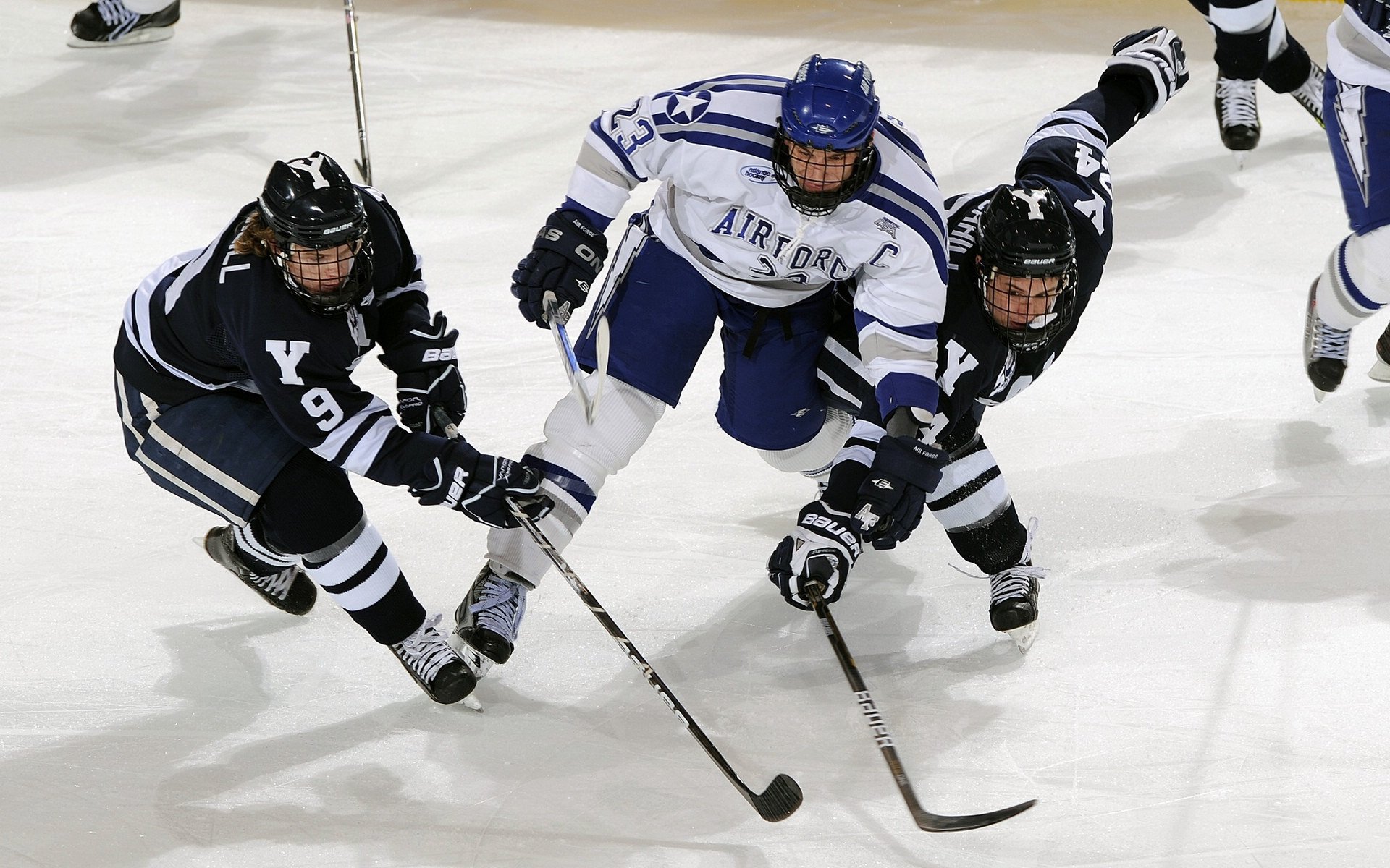 【攻守结合】奥沙利文：由快速攻防转变带来的奇迹战术，奥沙利文破百