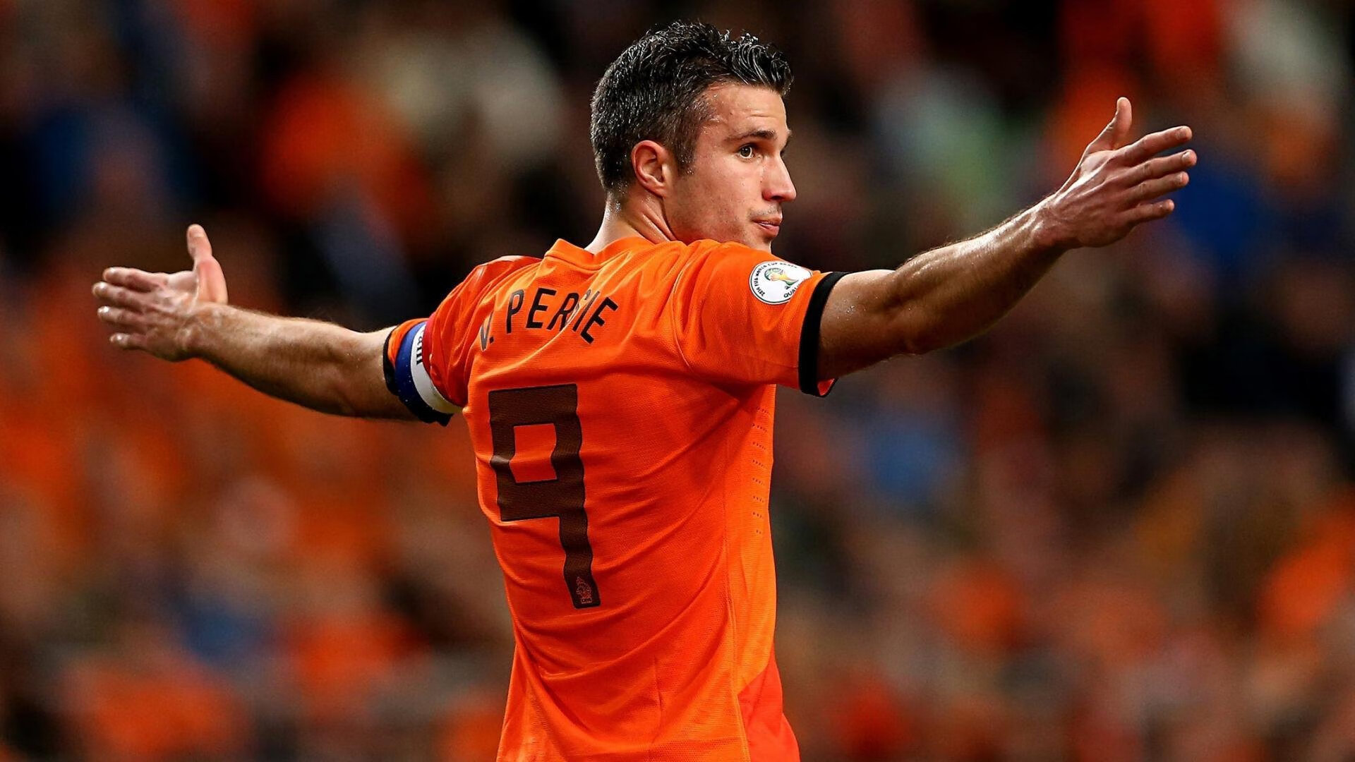 史诗级“绝杀”瞬间，永载足球史册，足球经典绝杀