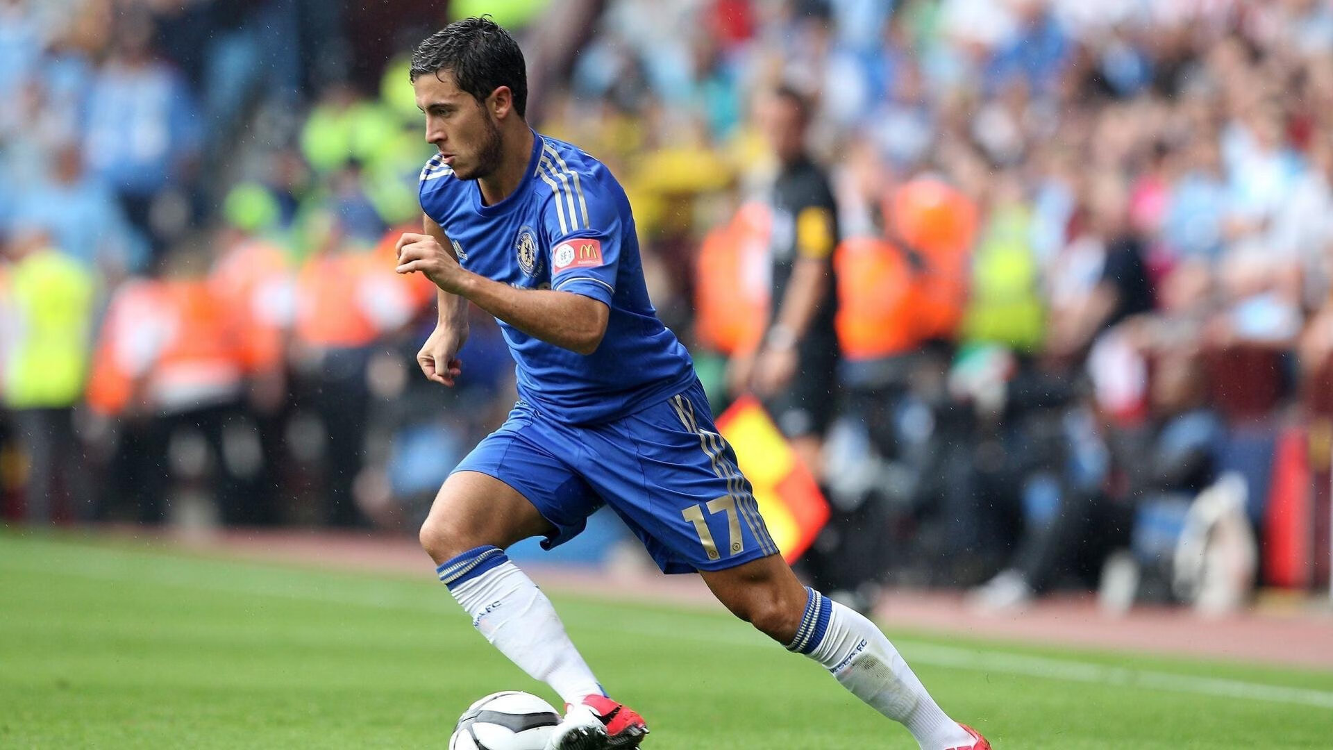 多特蒙德未来之星崭露头角，多特蒙德新人