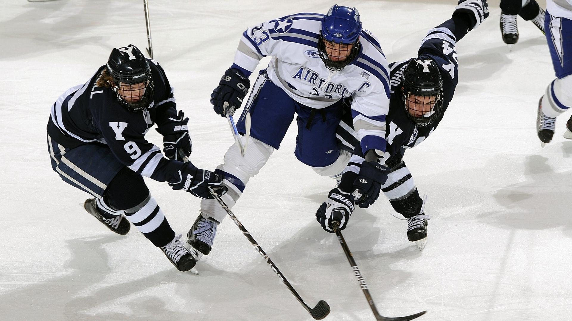 王者荣耀赛事未来发展趋势:如何创新与突破,王者荣耀未来发展分析