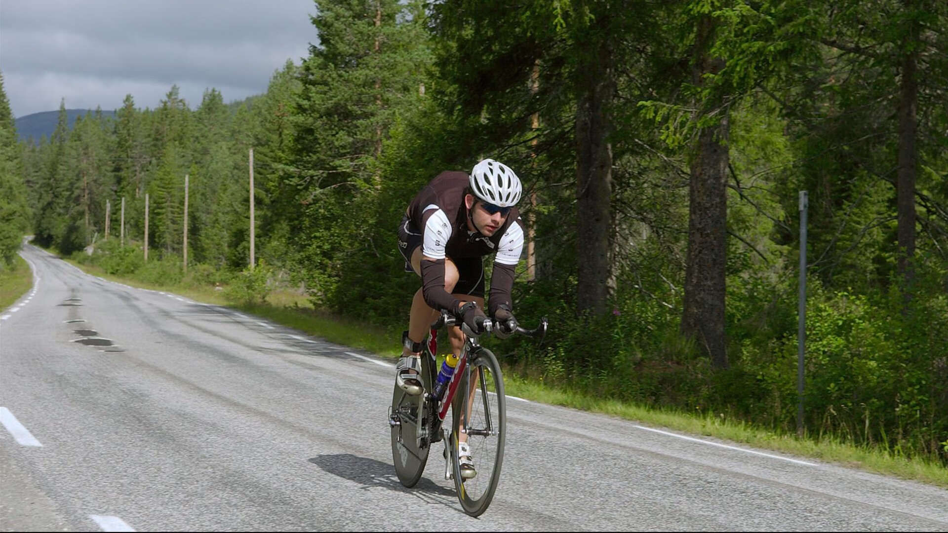 虚拟偶像电竞明星迎来突破性发展，十大虚拟偶像