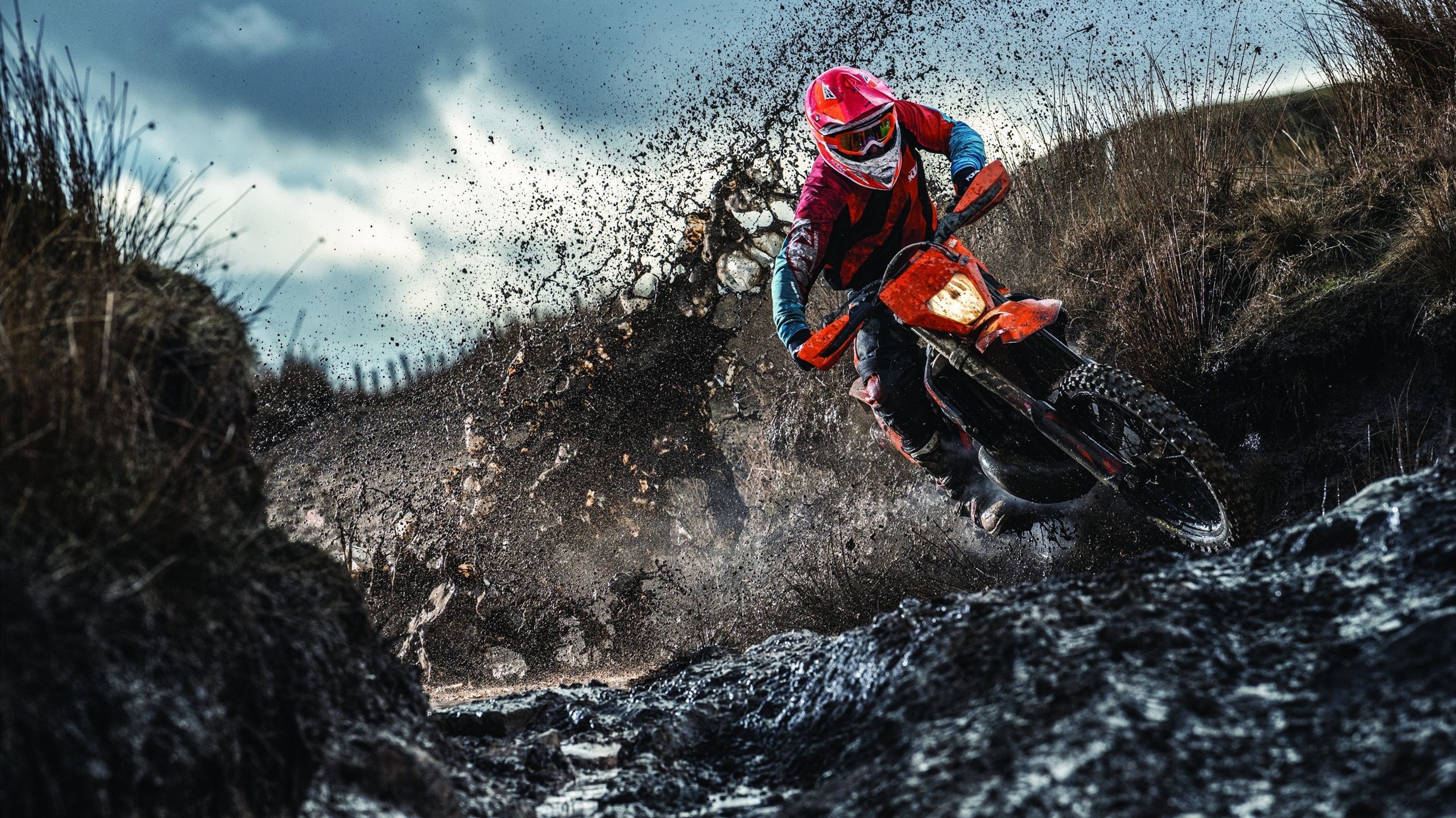 赛季最激烈的对决之一，谁主沉浮？