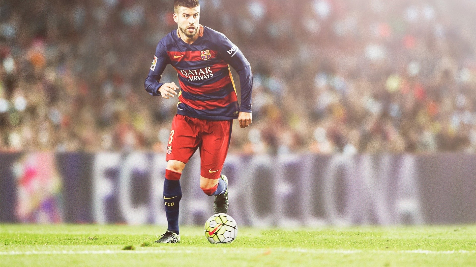 开云真人娱乐官网-逆风翻盘：欧冠赛场上的“奇迹瞬间”集锦，欧冠史诗级逆转