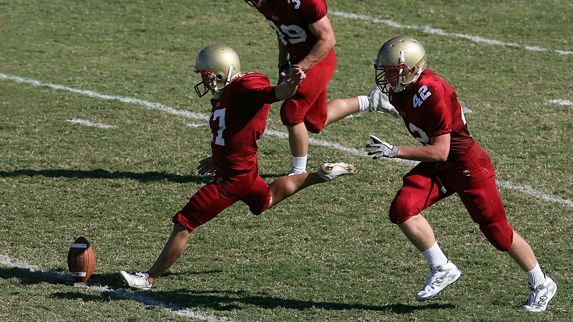 青少年“创新闯关”篮球不一样的挑战赛在成都激烈进行,锻炼多元能力