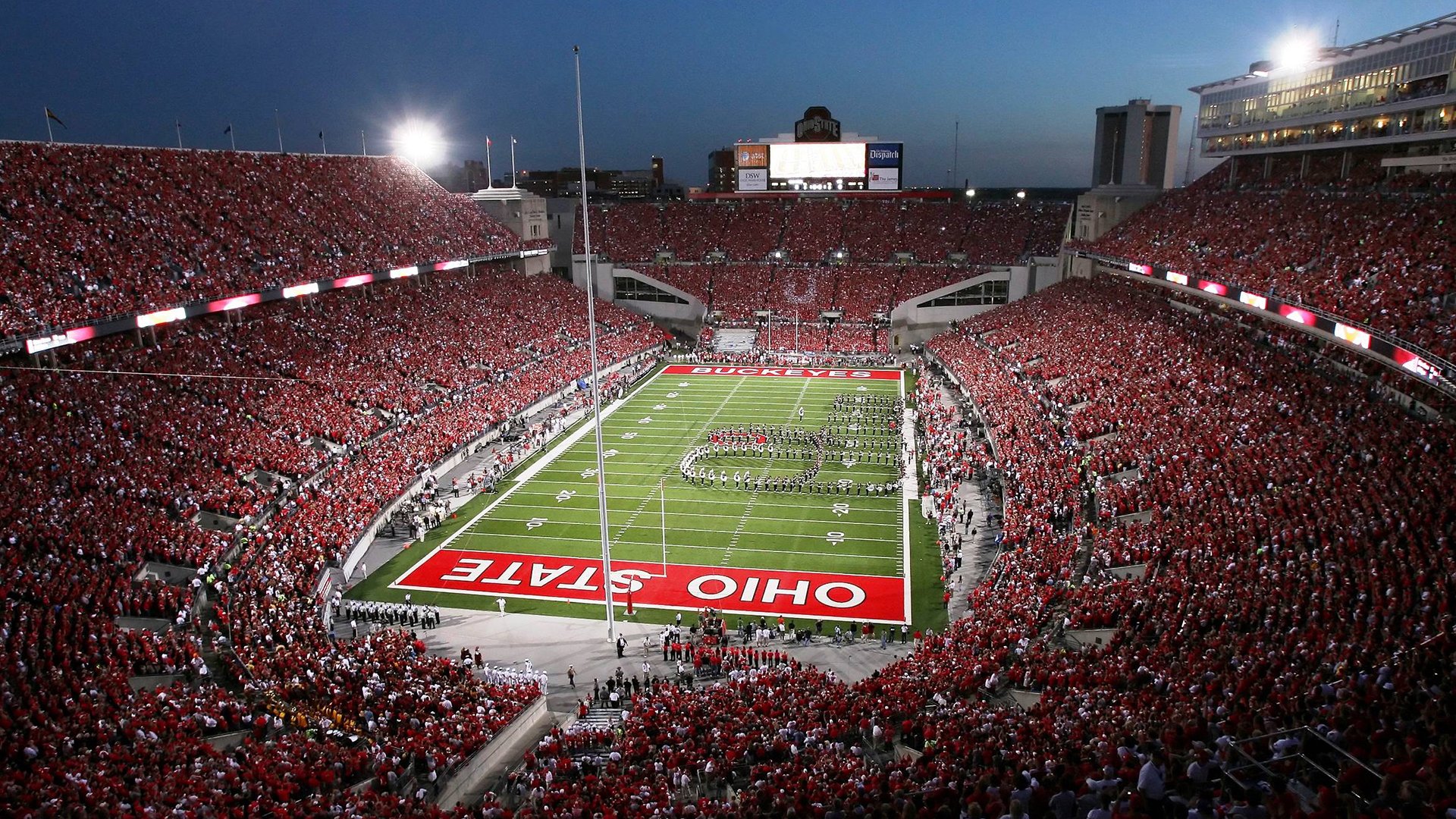 青训“走出去”项目深入海外，推动中国足球国际化合作，中国足球青训将来的发展