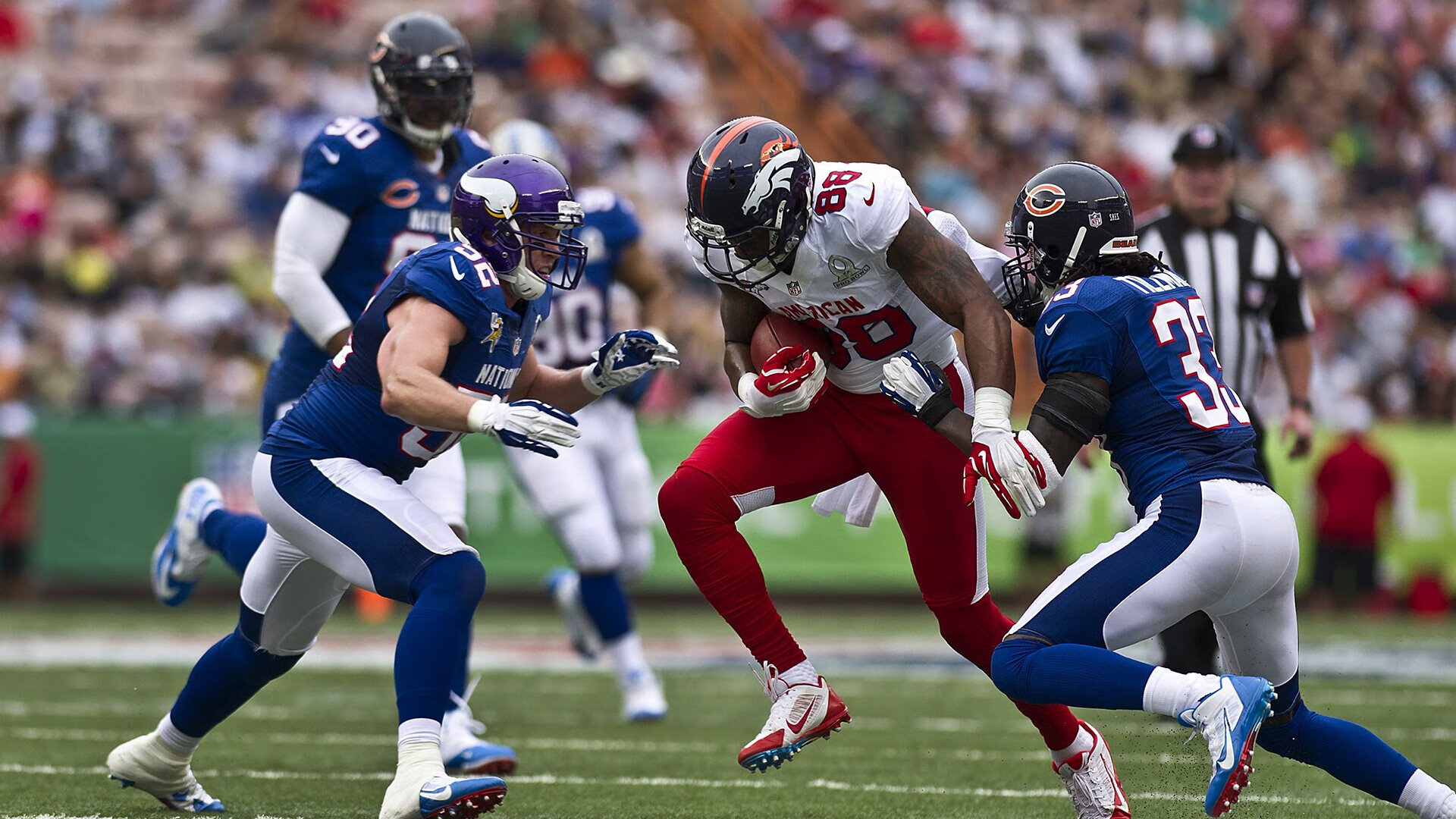 马尔科斯·达尔梅达在2024年南美锦标赛中以完美的30分收尾,赢得冠军